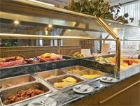 Фото Delta Hotels by Marriott Dartmouth