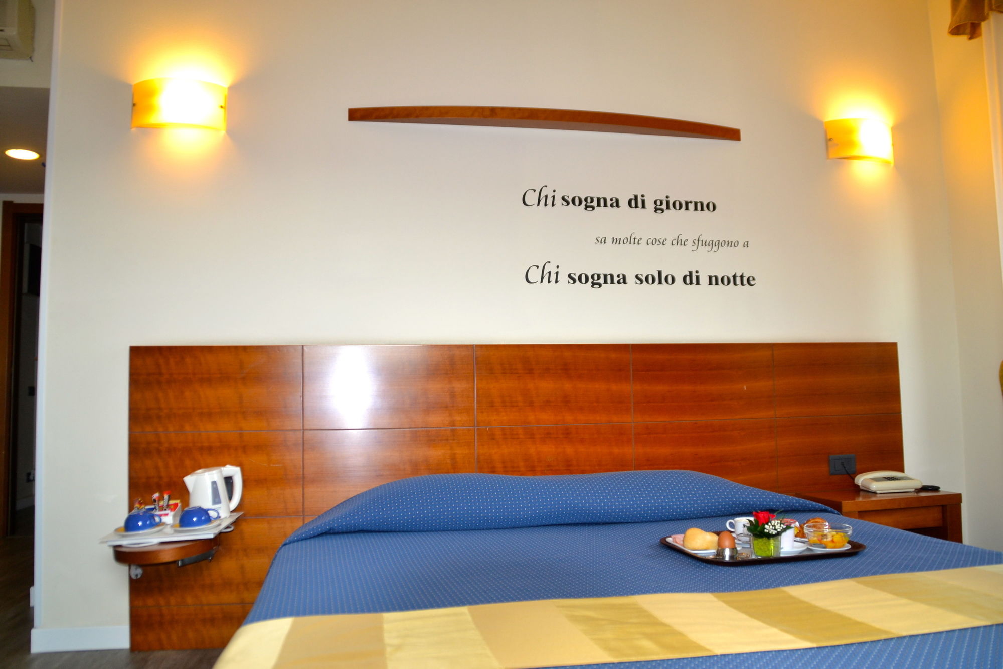 Фото Hotel Europa