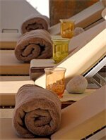 Фото DysART Boutique Hotel