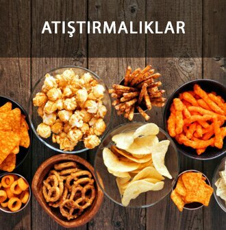 Supermarket Akbal Supermarket Meydan Branch, Eregli, photo