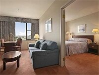 Фото Delta Hotels by Marriott Dartmouth