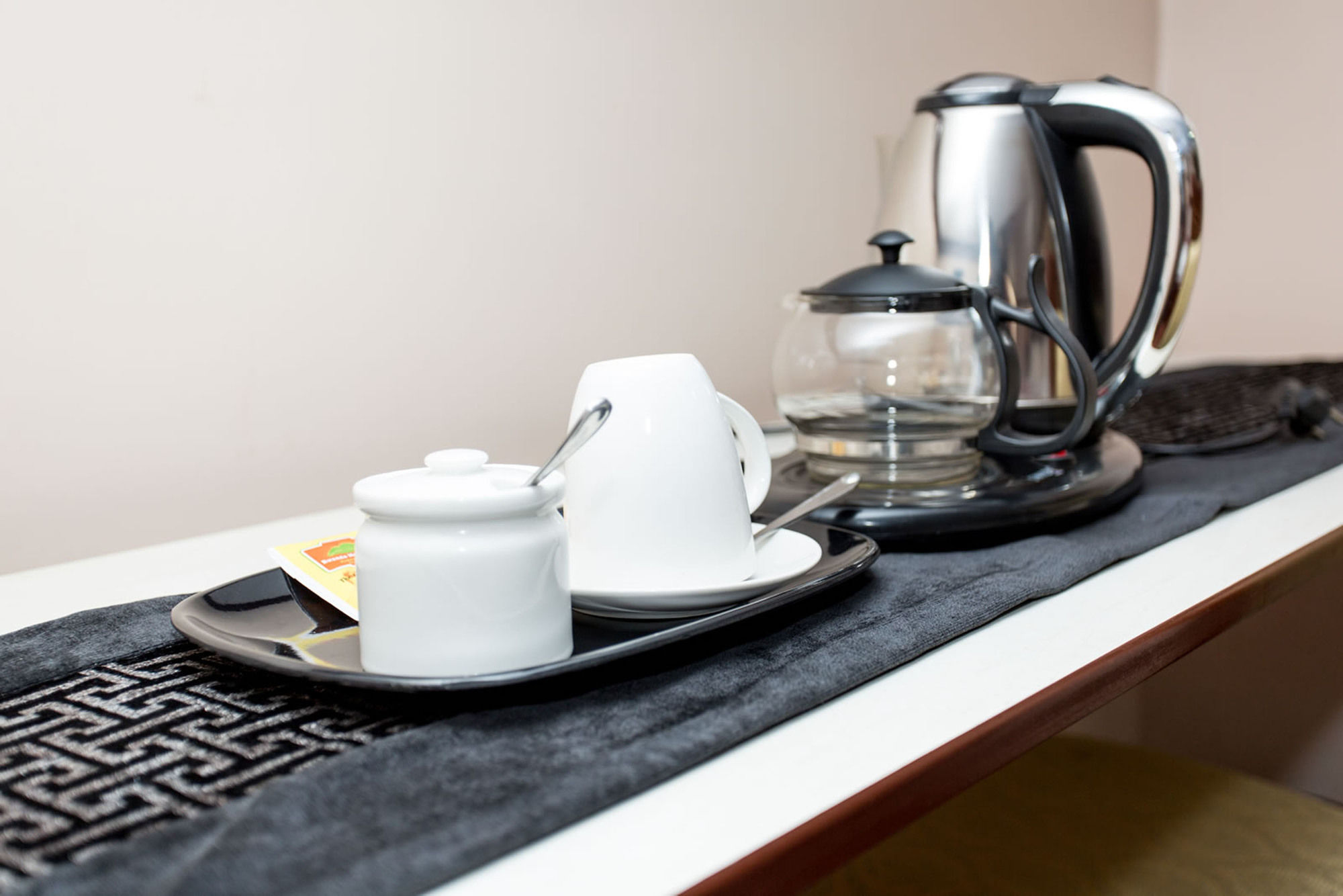 Фото Legend Hotel