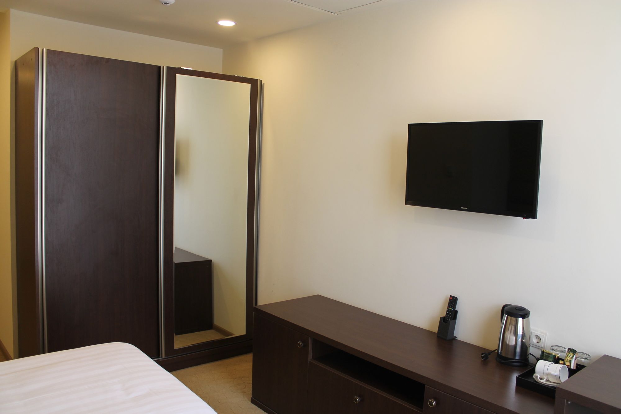 Фото Pirimze Plaza