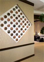 Фото The Westin Edina Galleria