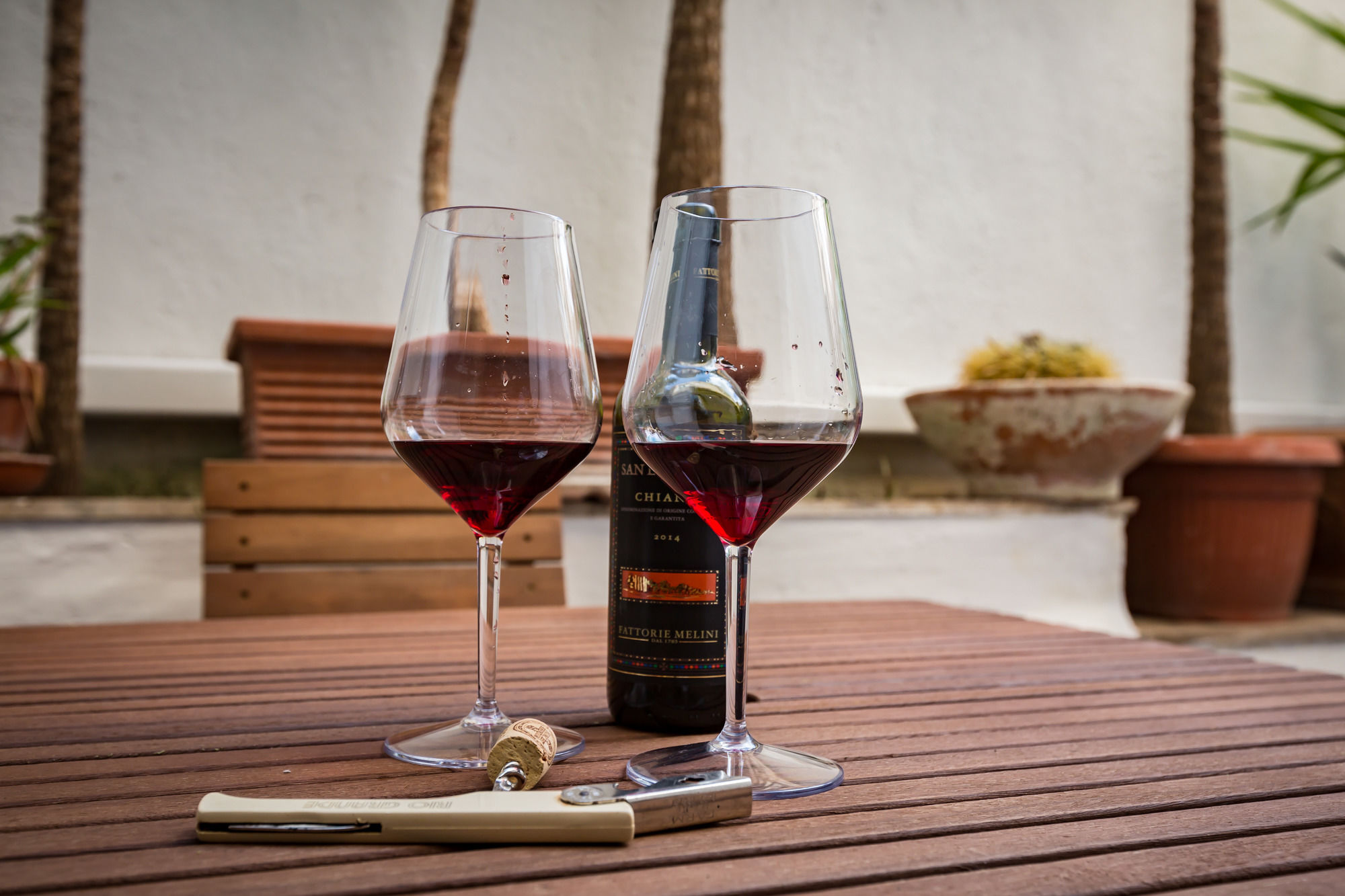 Фото Cancelleria Comfort Inn