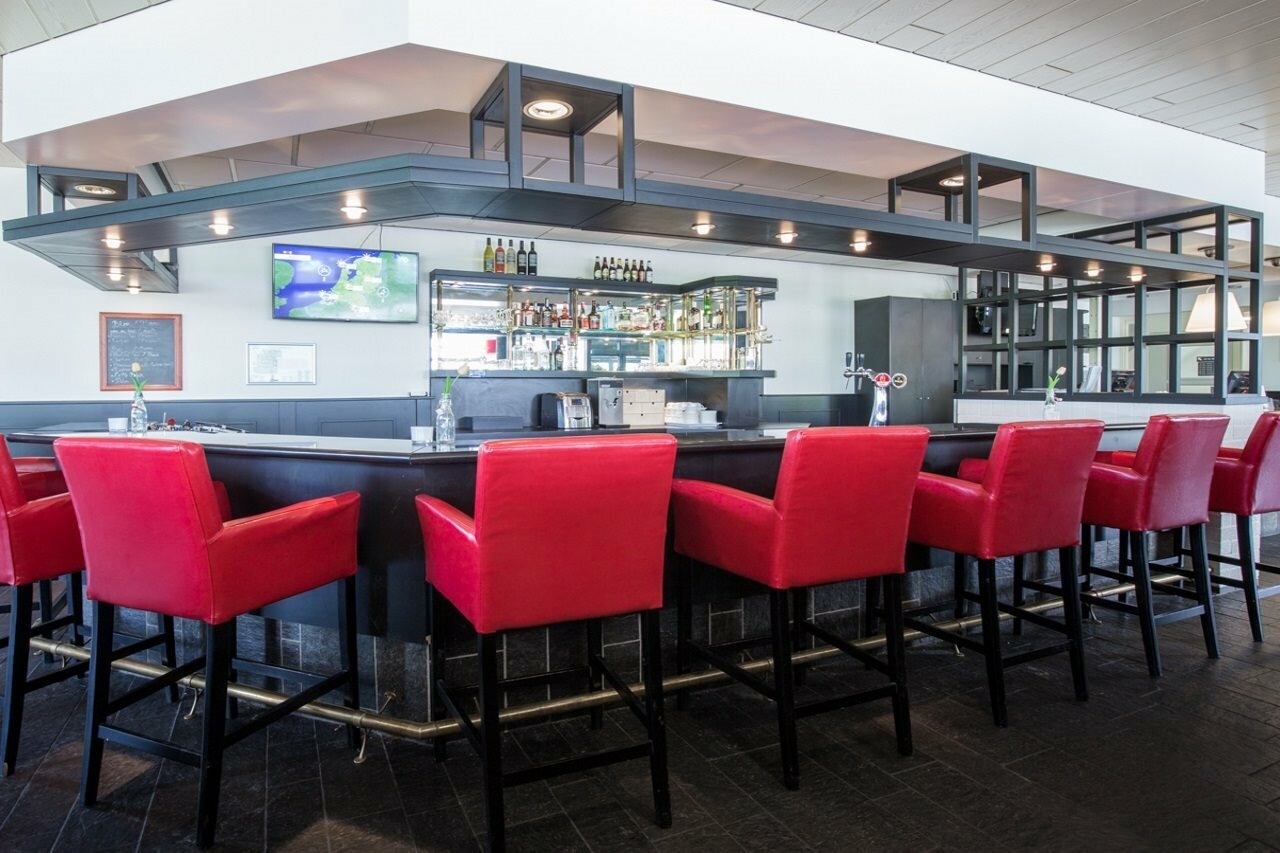 Фото Bastion Hotel Almere