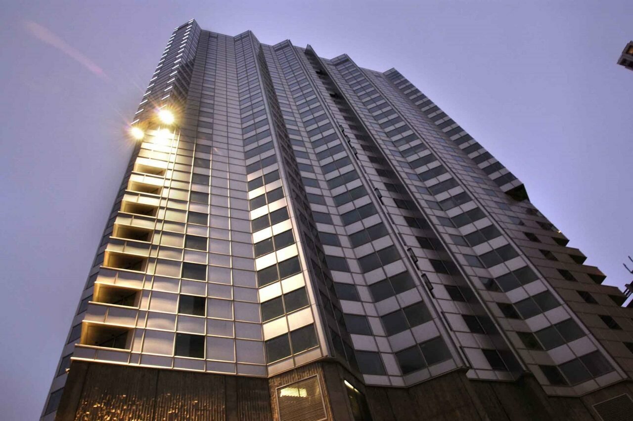 Фото Aparthotel Adagio Paris Centre Eiffel Tower