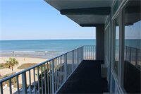 Фото Blu Atlantic Oceanfront Hotel & Suites