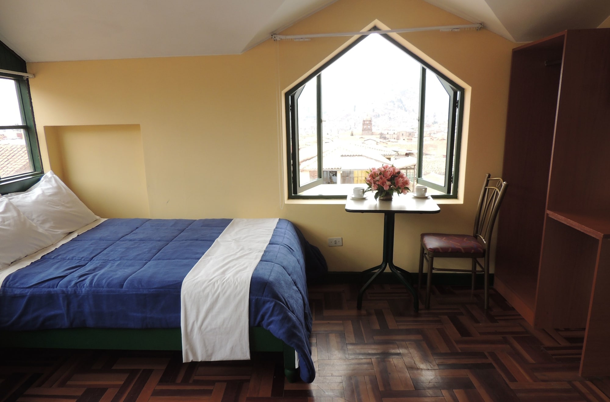 Фото 70485194716