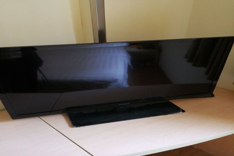 Фото 7Days Inn Shanghai LuJiaZui ShiMao Riviera GaRoaden