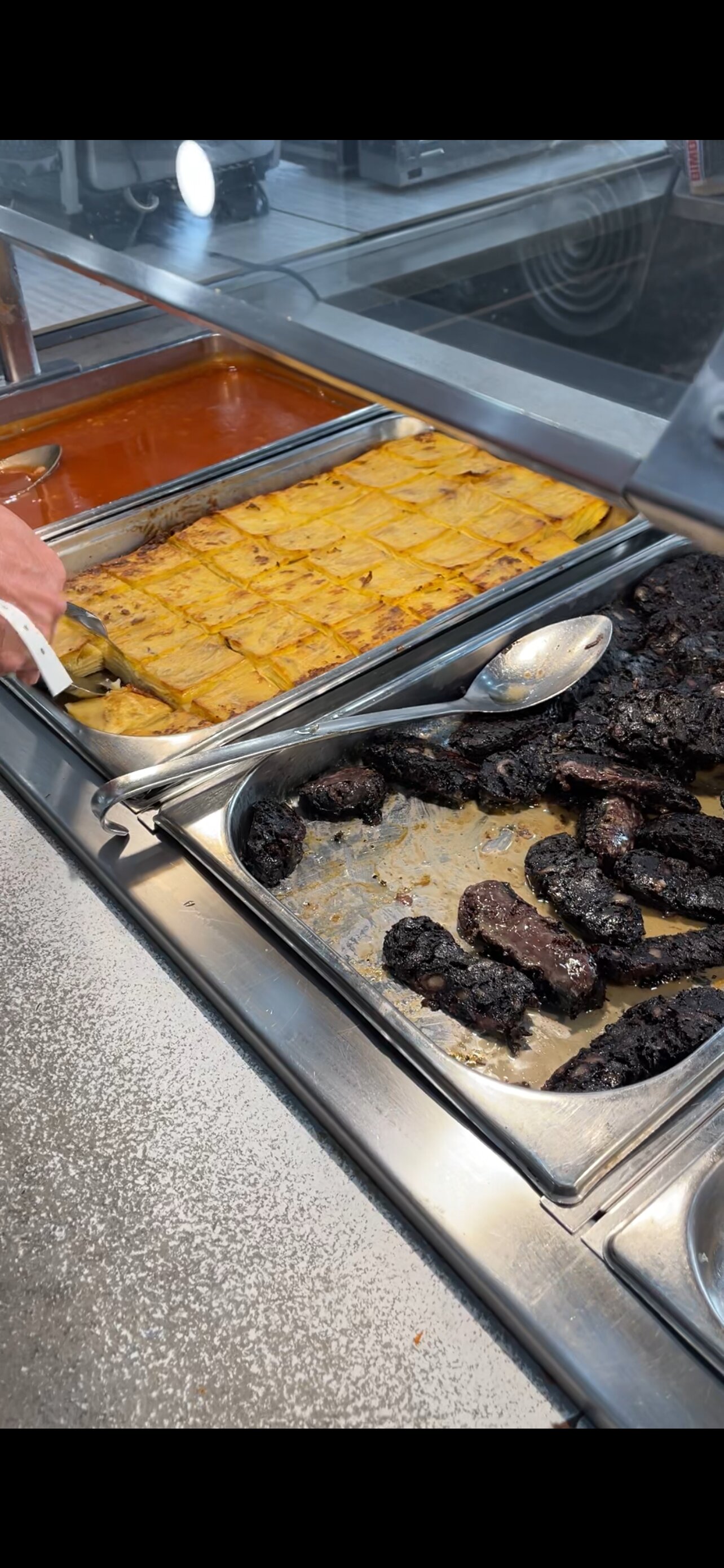 Фото Htop Olympic