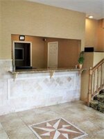 Фото Downtown Value Inn