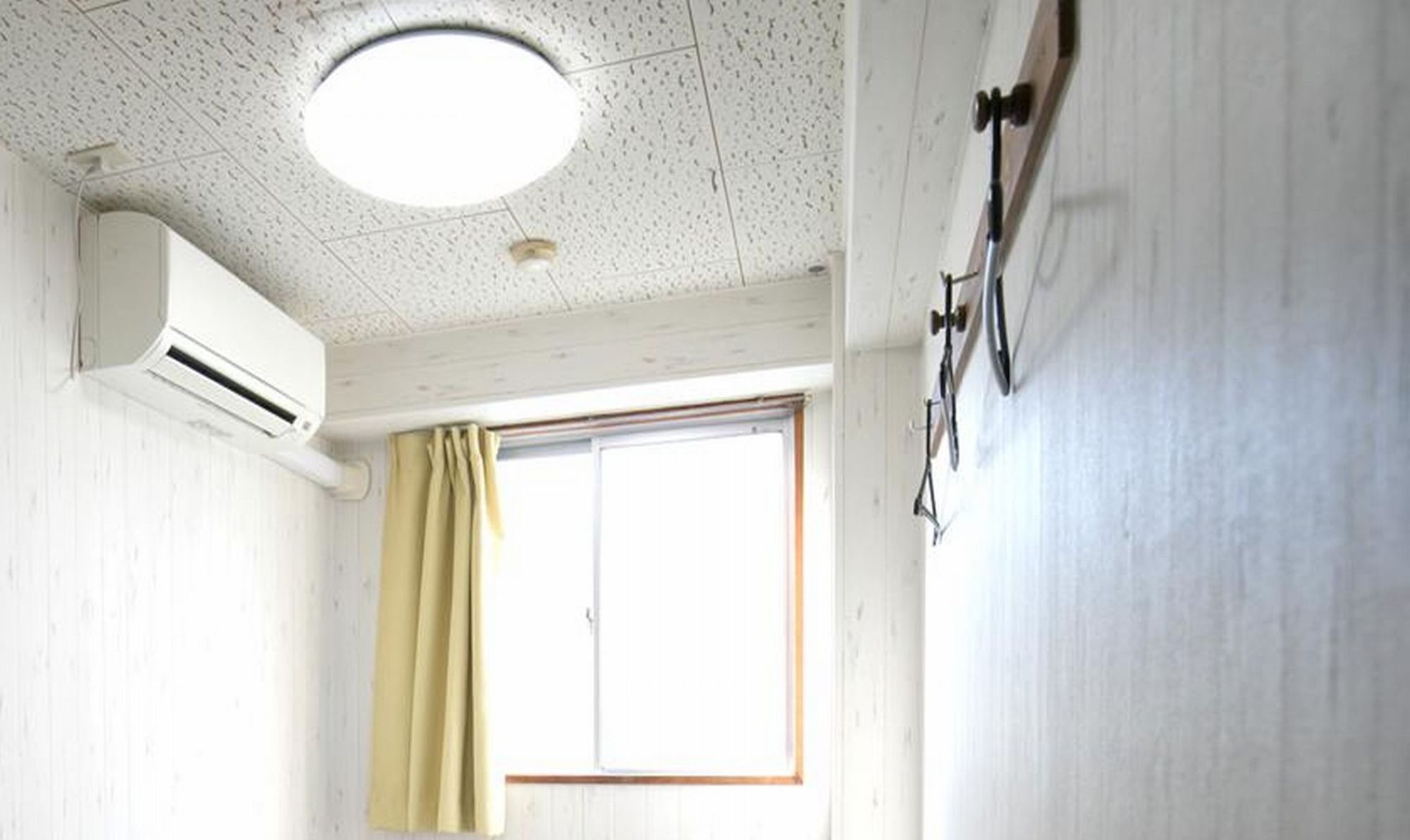 Фото Hotel Raizan South