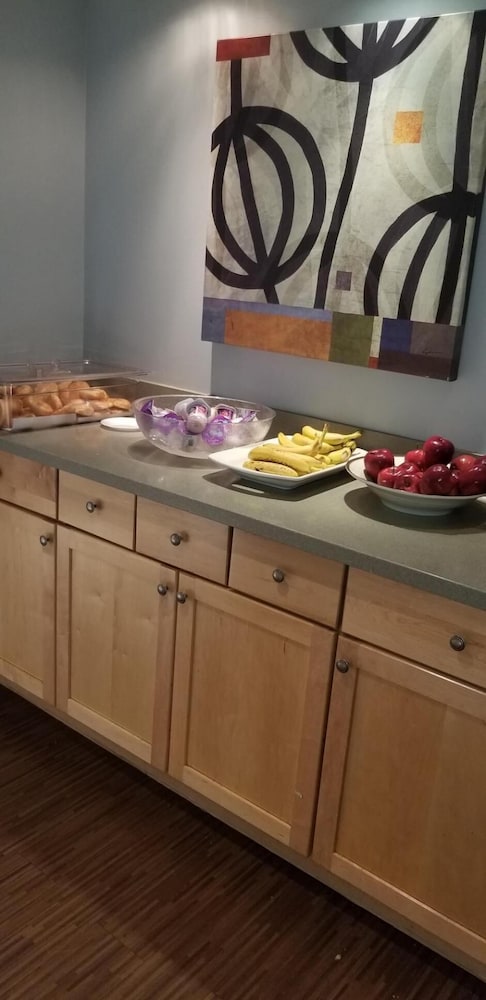 Фото Inns Of Virginia - Arlington