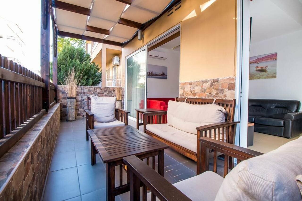 Фото Filmar Hotel