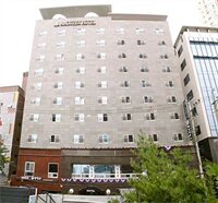 Фото Amourex Hotel