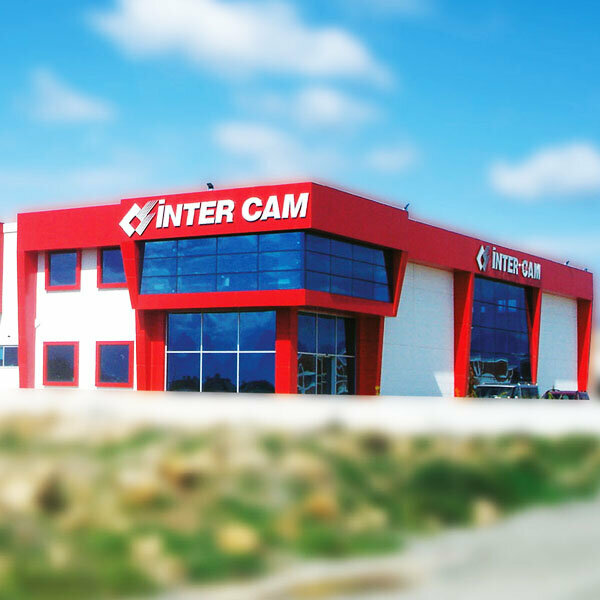 Outdoor advertising Domatezz Reklam, Antalya, photo