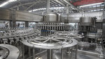 Emsan Machinery (İstanbul, Avcılar, Cihangir Mah., Güvercin Sok., 2), machine building