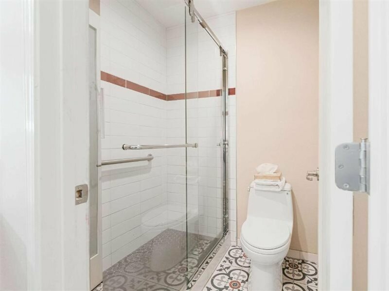 Фото Rodeway Inn Berkeley