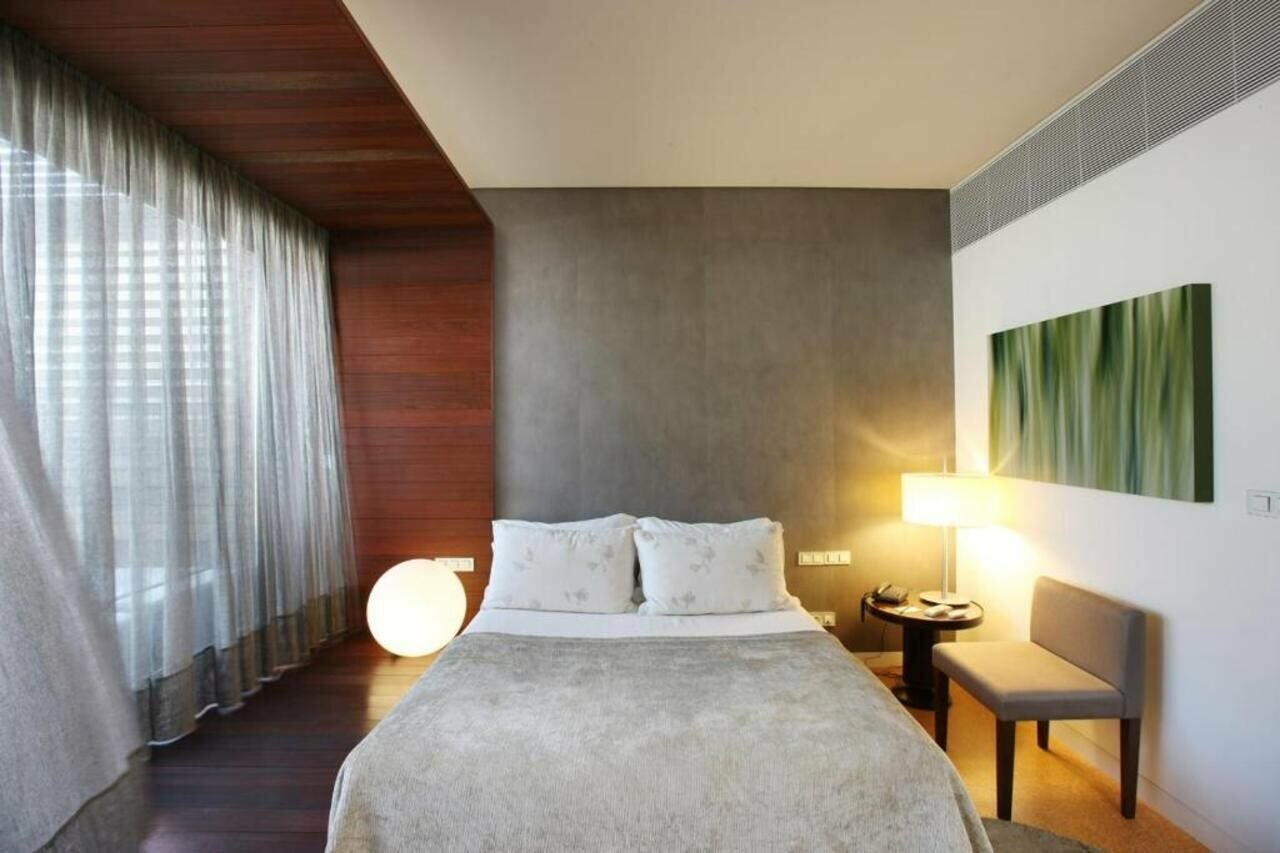 Фото Hotel Britania, a Lisbon Heritage Collection