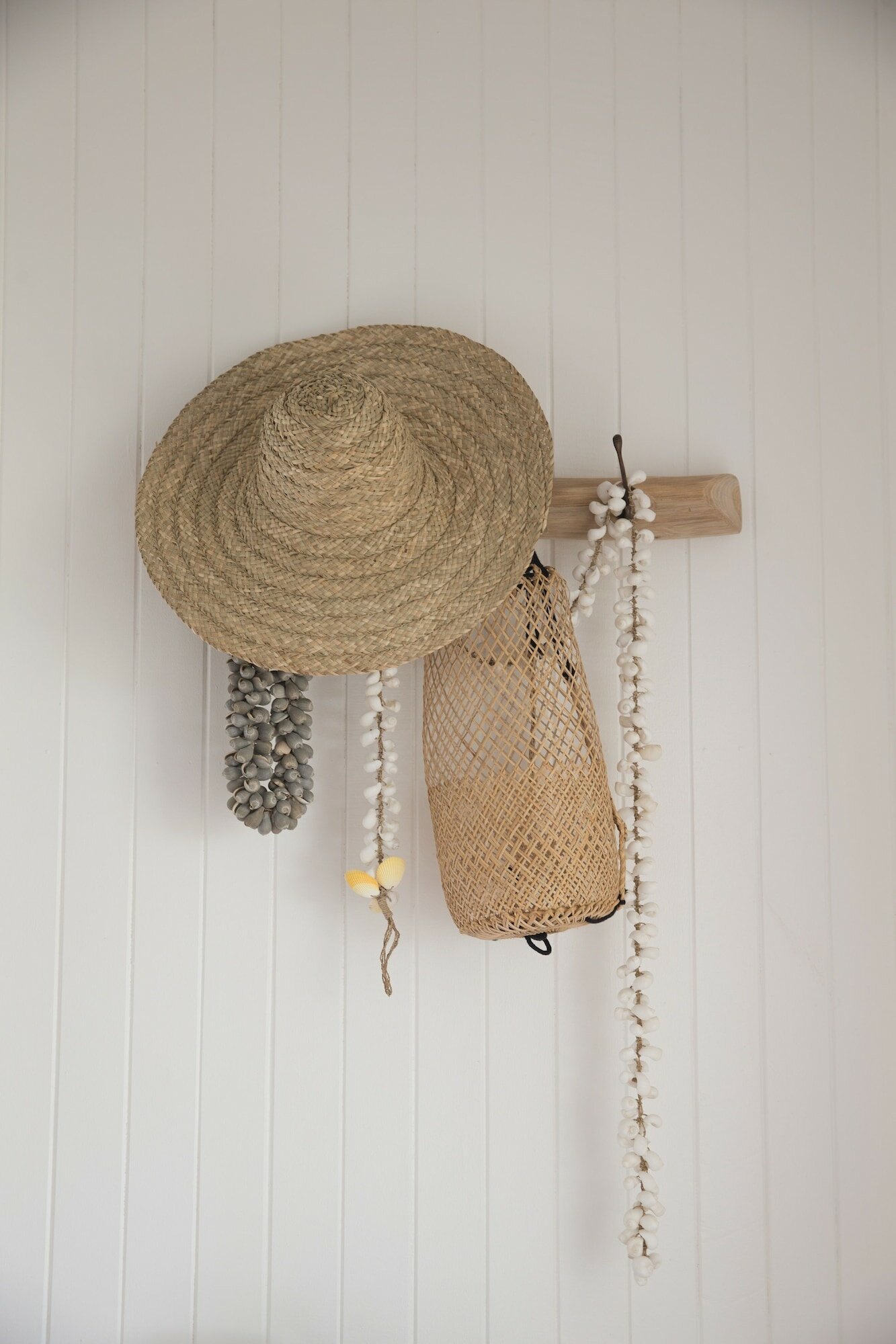 Фото Tamanu on the Beach