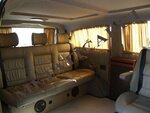 Meta Ticaret (Айдын, район Эфелер, Ата, улица Альт Санайи 1, 9), кожаные изделия оптом в Эфелер