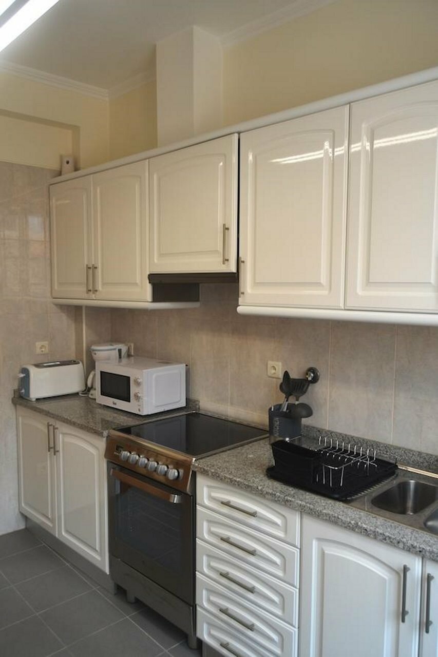 Фото Residencial Mariazinha