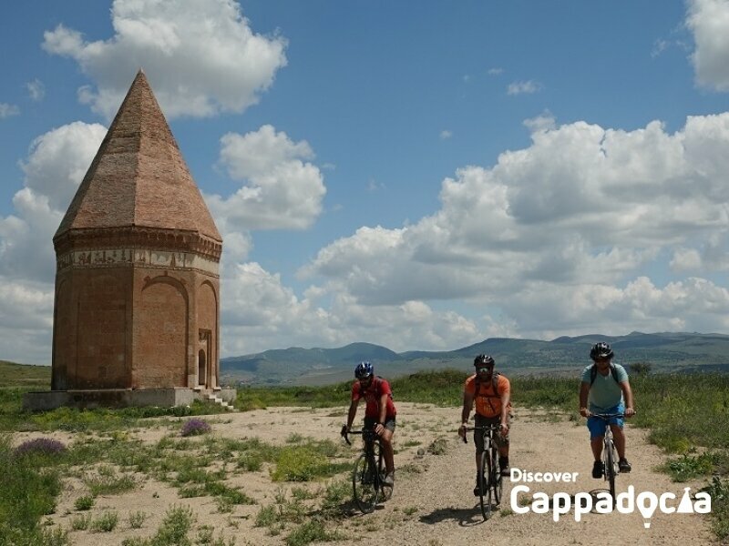 Administration Gulpinar Municipality, Gulagac, photo