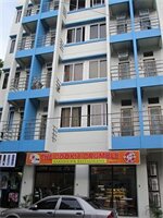 Фото Leesons Residences