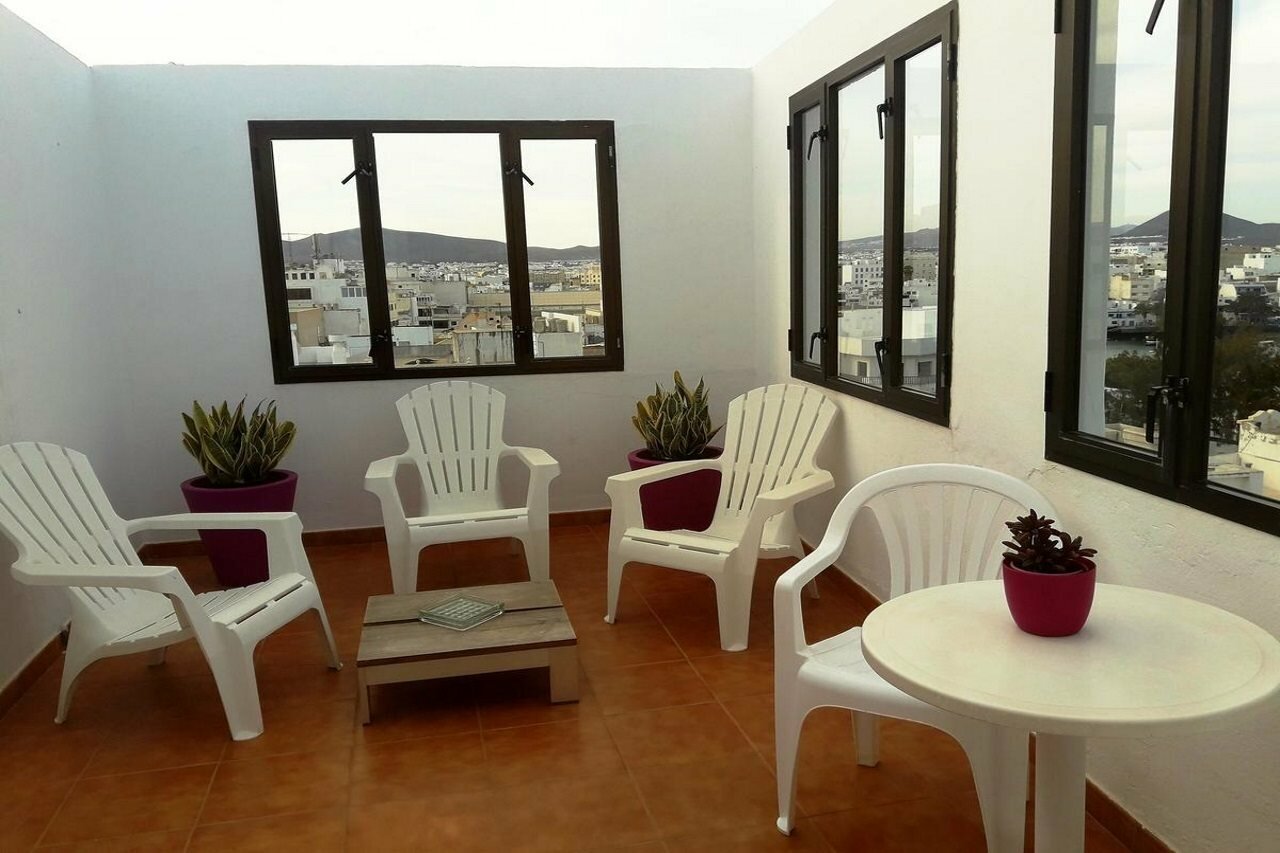 Фото Hotel Miramar