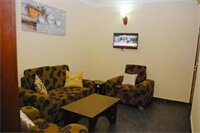 Фото Knightsbridge Hotel