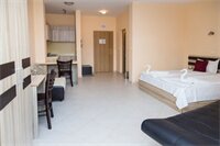 Фото Hotel Saint Valentine