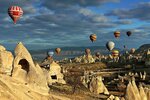 Dyg Tour (İstanbul, Bağcılar, 15 Temmuz Mah., Bahar Cad., 45), travel agency
