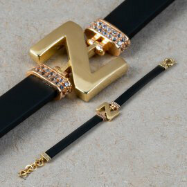 Mendi Kuyumculuk Fotoğraf 5