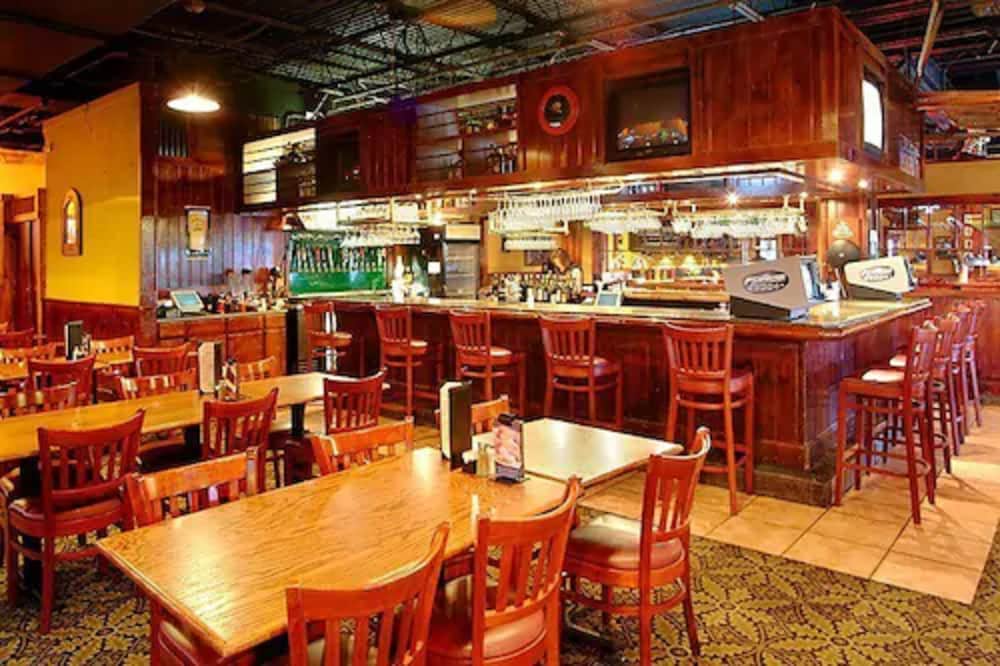 Фото Monumental Movieland Hotel Orlando