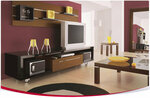 Eroglu Furniture (Konya, Selçuklu, Horozluhan Mah., Hotamış Sok., 37), furniture factory
