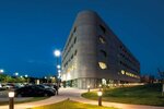 Appart’City Confort Montpellier Millenaire