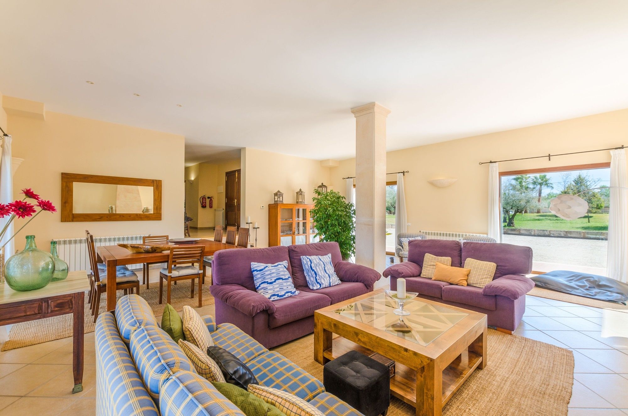 Фото Na Bubota Camí Son Lluc