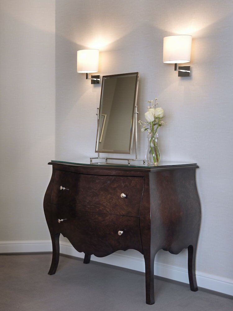 Фото Continental