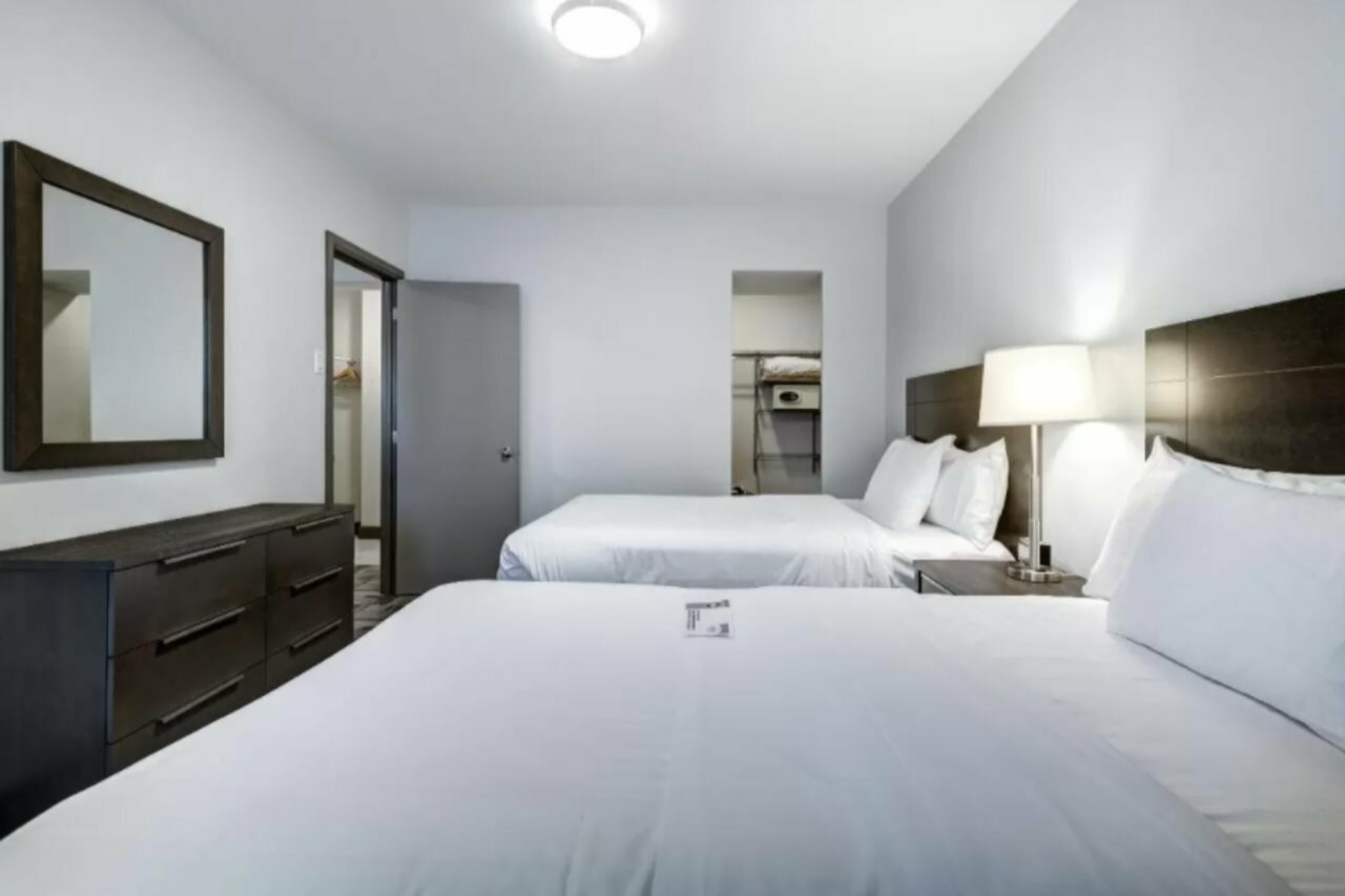 Фото Hotel Terrasse Royale