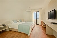 Фото Rede Andrade Vernon