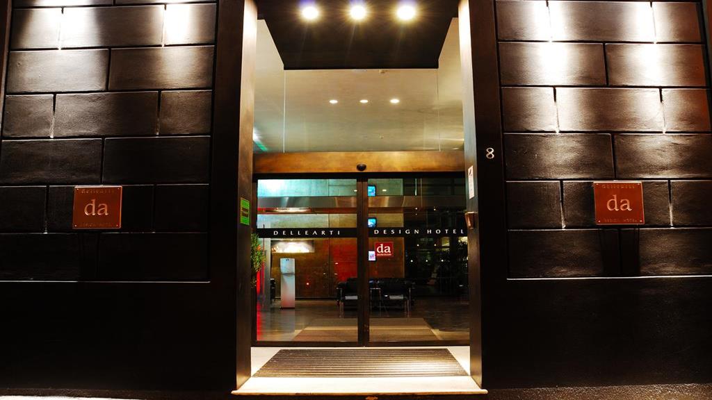 Фото Delle Arti Design