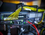 Kayseri Information Cable Technologies (Kayseri, Kocasinan District, Buyurkan Sok., 29), cable y alambre
