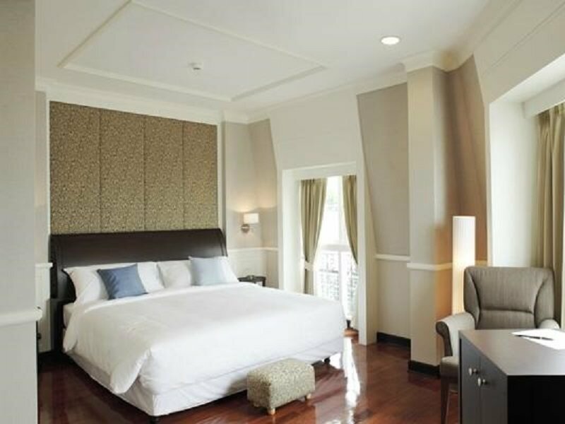 Фото Aurum The River Place