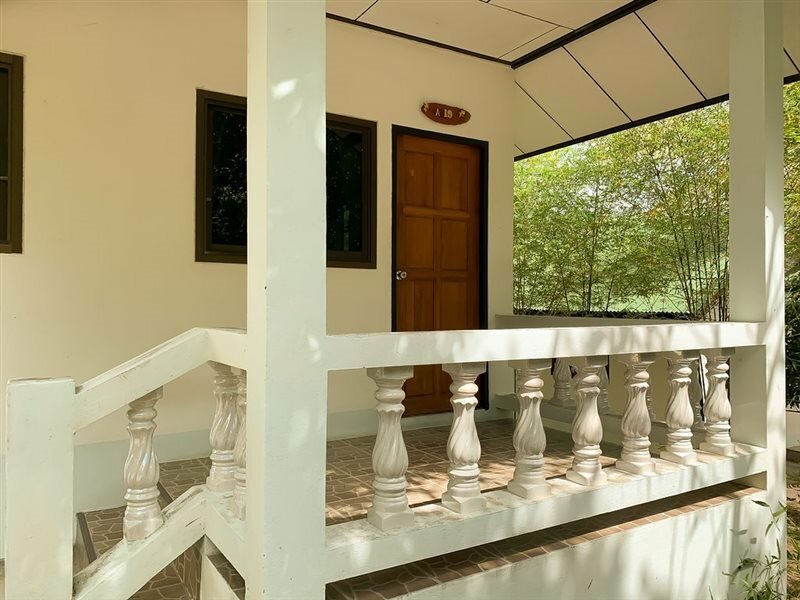 Фото Отель Golden Hill Resort