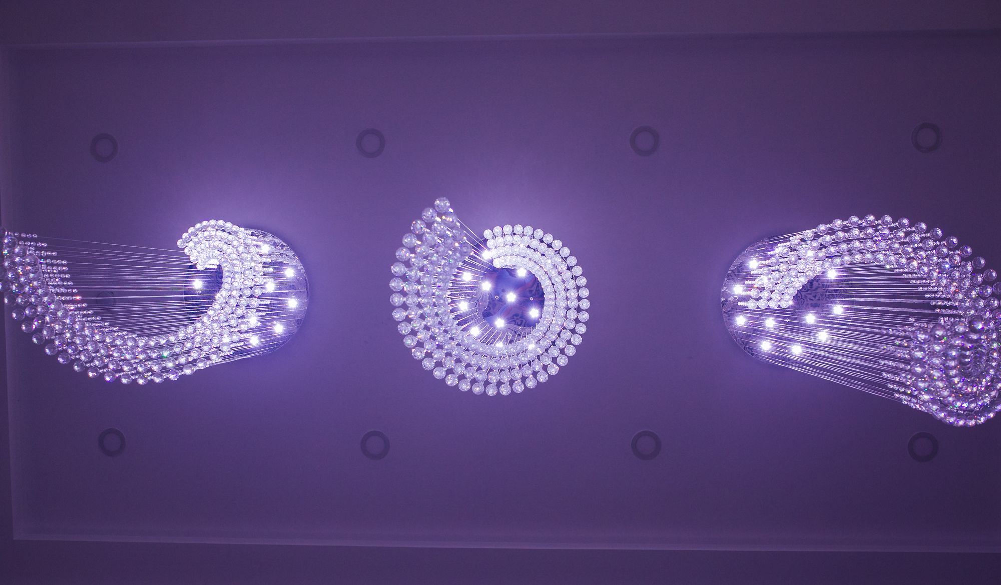 Фото Ngoc Lan Hotel