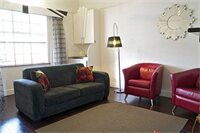 Фото Eendracht Hotel