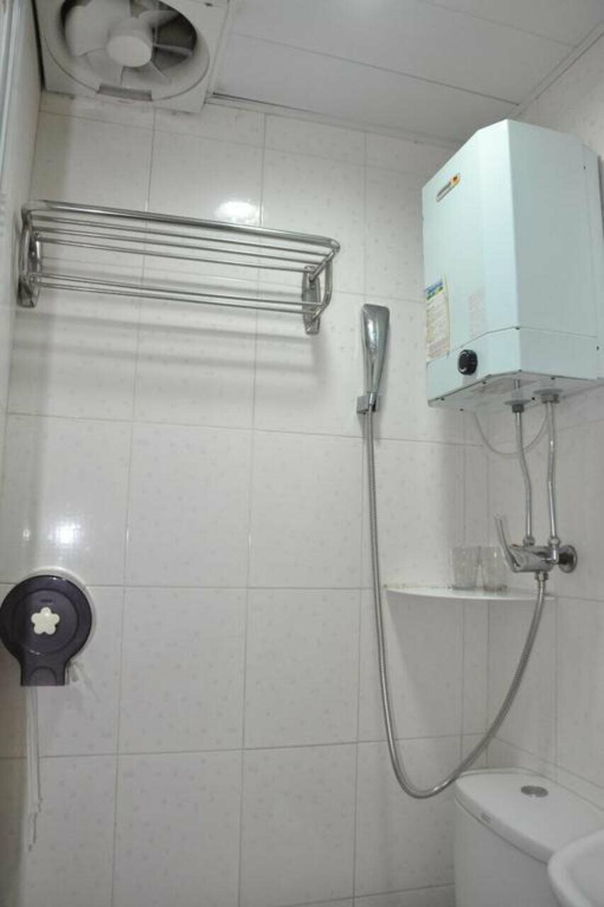 Фото Dragon Hostel