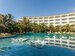 Oceana Suites Hammamet