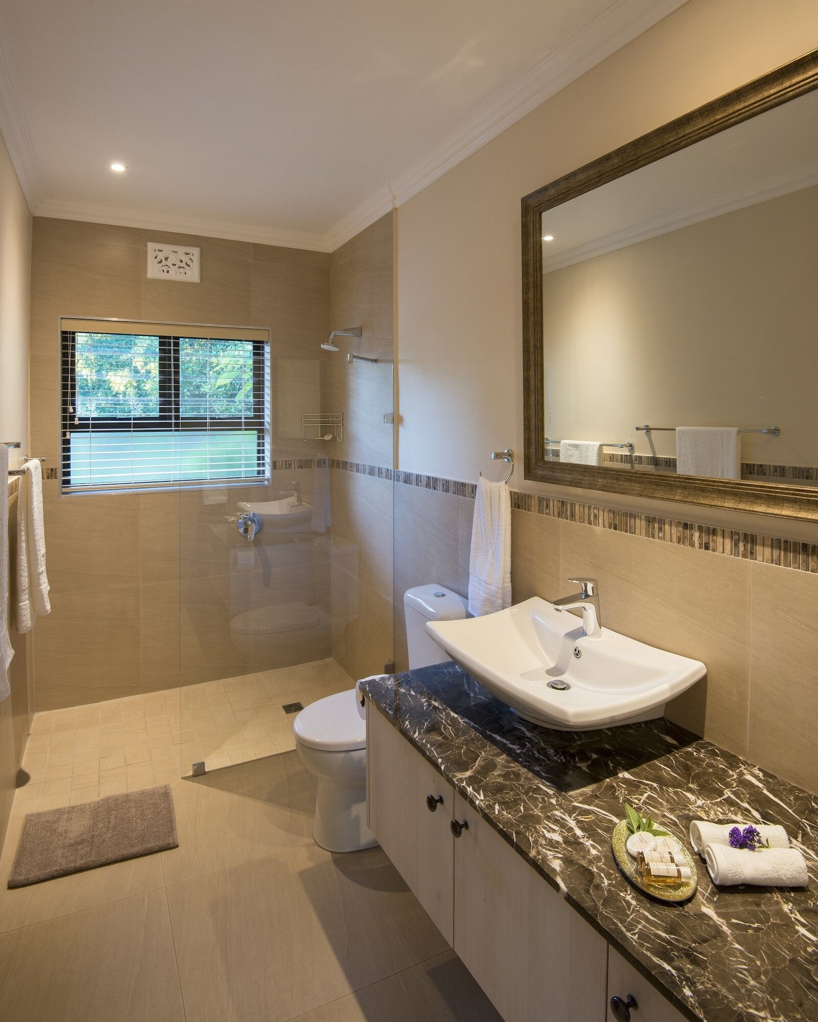 Фото SomerZicht Guesthouse